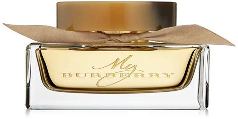 prezzo burberry profumo donna 30 ml su amazon|My Burberry Black Parfum 30 ml .